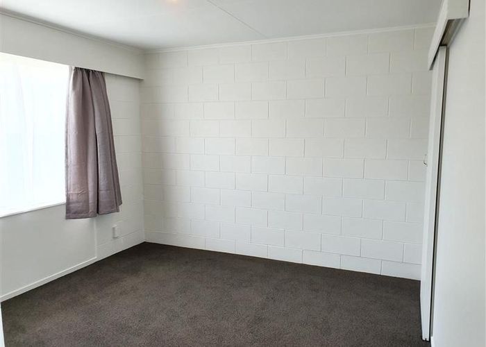  at 4/11 Worcester St, West End, Palmerston North, Manawatu / Whanganui