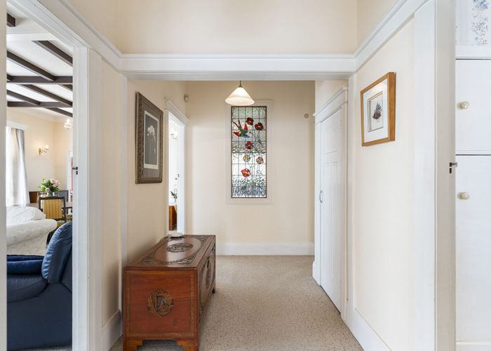  at 30 Louvain Avenue, Three Kings, Auckland City, Auckland