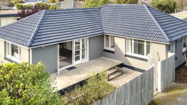  at 4A Mundys Road, Dallington, Christchurch