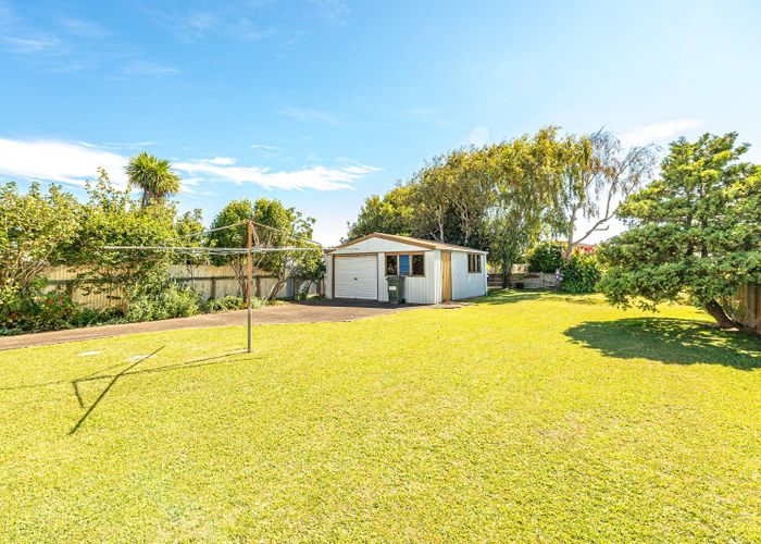  at 32 Surrey Road, Springvale, Whanganui
