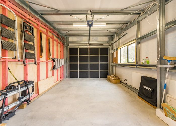  at 143 Raurimu Road, Raurimu