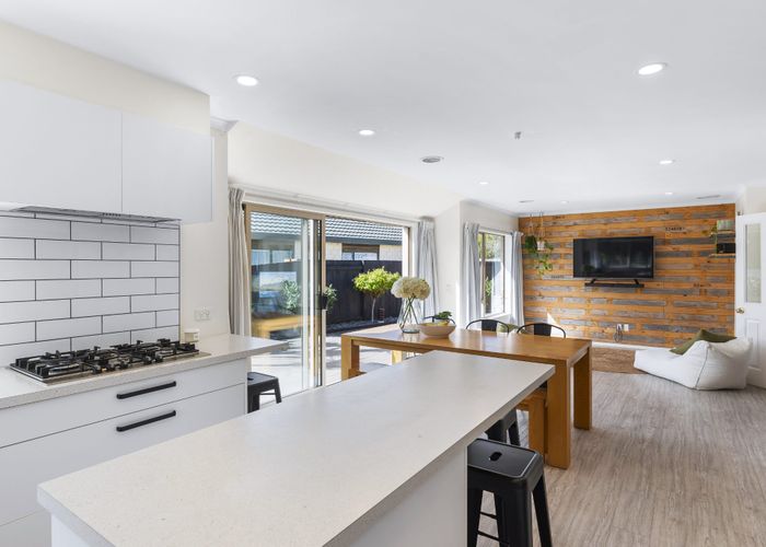  at 22 Murray Court, Paraparaumu Beach, Paraparaumu