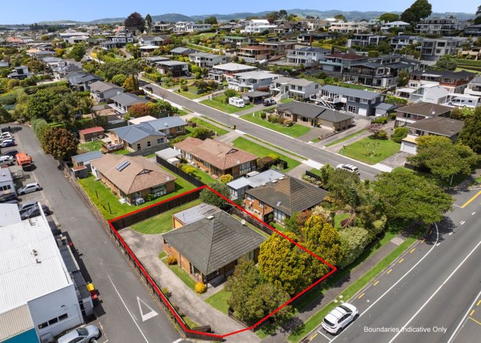  at 475 Otumoetai Road, Otumoetai, Tauranga