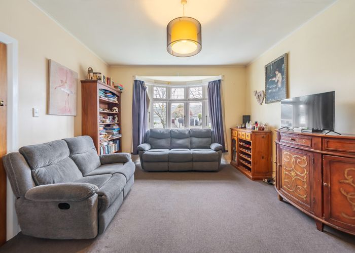  at 89 Ararino Street, Trentham, Upper Hutt
