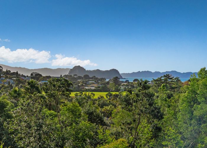  at 25 Orchard Road, Hahei, Thames-Coromandel, Waikato