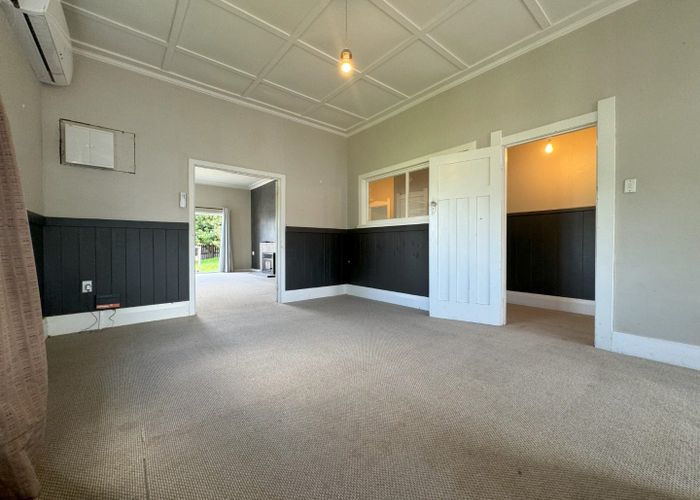  at 70 Cairnfield Road, Otangarei, Whangarei, Northland