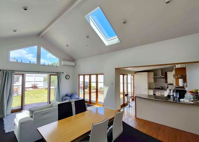  at 12 Green St, Saint Marys Bay, Auckland City, Auckland