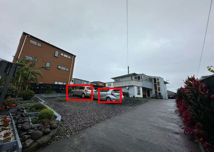  at 10B Kereru Street, Henderson, Waitakere City, Auckland