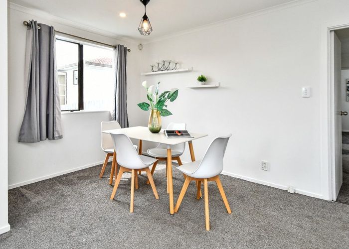  at 1/18 Coombe Avenue, Otara, Manukau City, Auckland