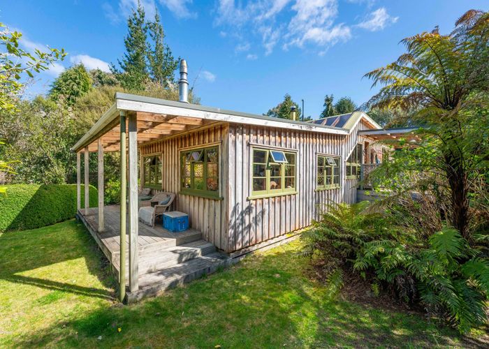  at 514 State Highway 1, Wairakei, Taupo, Waikato