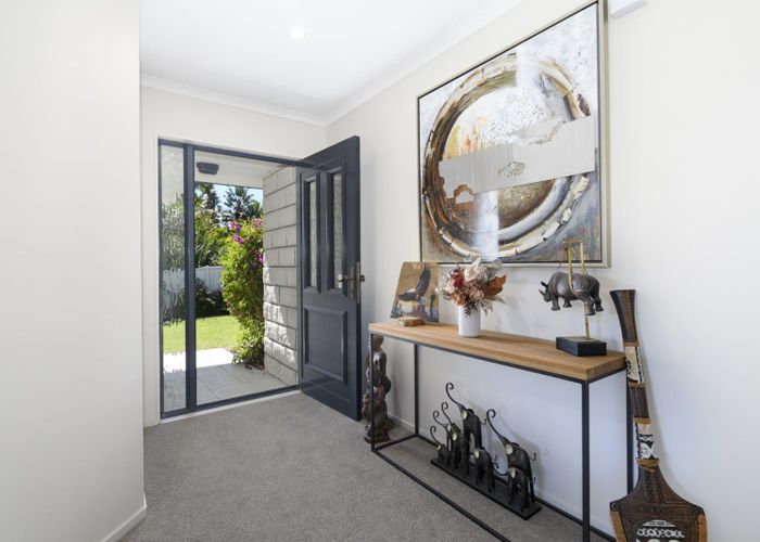  at 23 Bodiam Place, Bethlehem, Tauranga