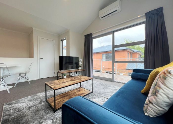  at 1/5 Teddy Street, Whitiora, Hamilton
