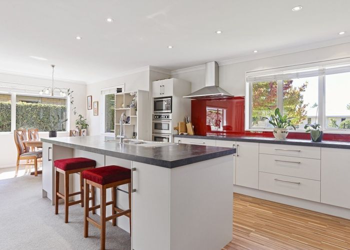  at 10 Holly Place, Rangiora, Waimakariri, Canterbury