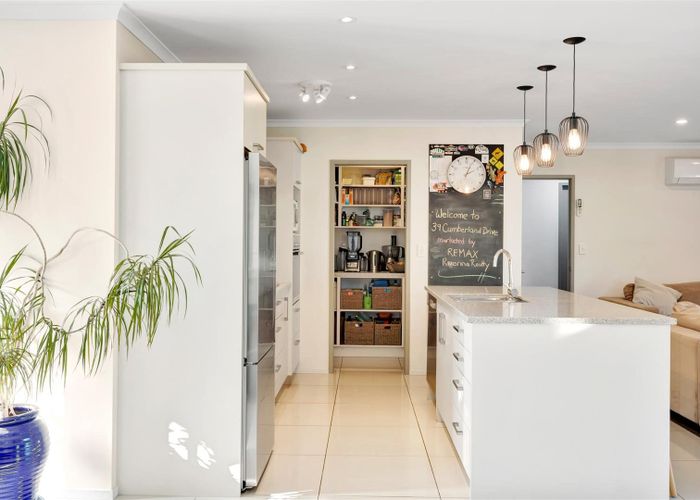  at 39 Cumberland Drive, Flagstaff, Hamilton, Waikato