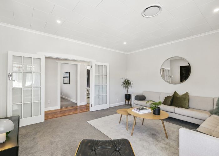  at 175 Coutts Street, Rongotai, Wellington