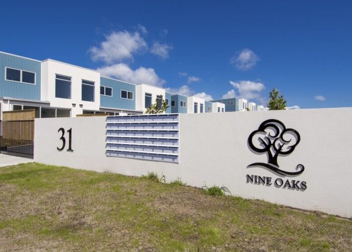  at 28/31 Reynolds Place, Papamoa, Tauranga, Bay Of Plenty