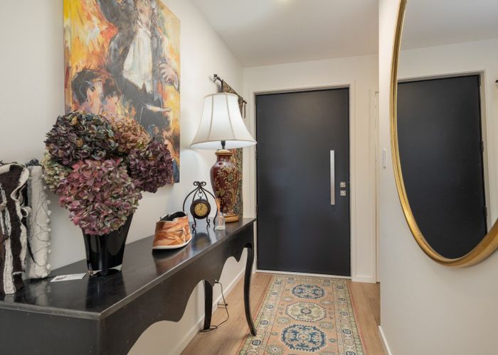  at 38B Monro Street, Blenheim, Blenheim, Marlborough