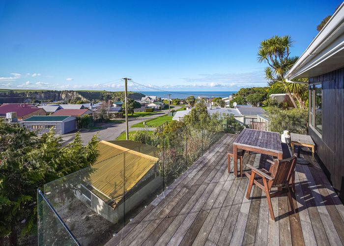  at 15 Pegasus Crescent, Motunau, Greta Valley