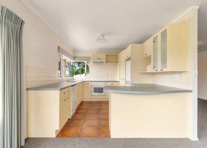  at 7A Bush Haven Drive, Kamo, Whangarei