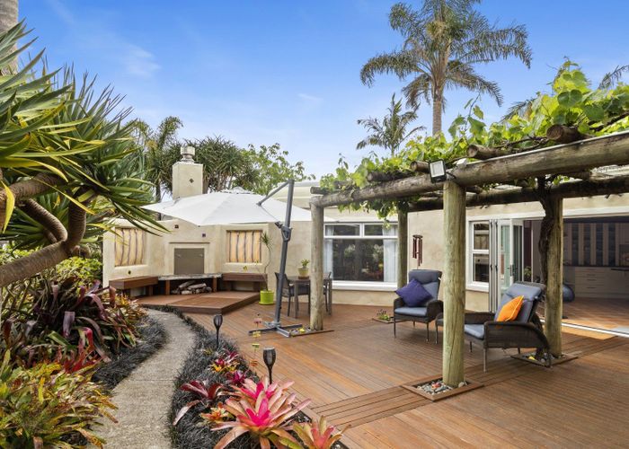  at 46 Carlton Road, Pukekohe, Franklin, Auckland