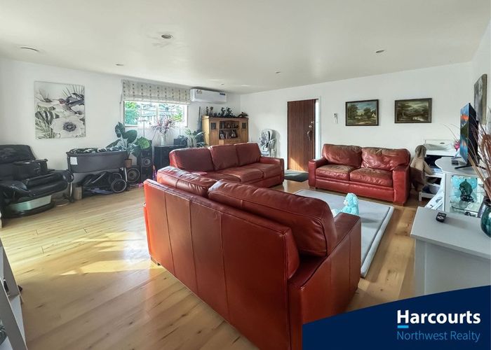  at 46a Valonia Street, New Windsor, Auckland City, Auckland