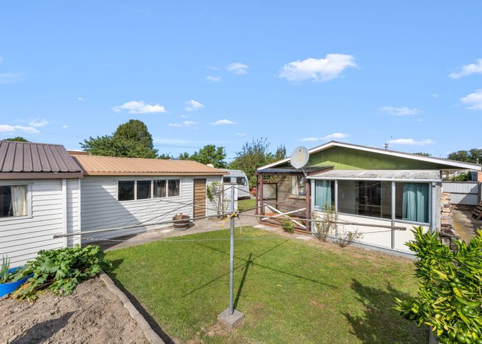  at 4 Snowden Crescent, Islington, Blenheim, Marlborough