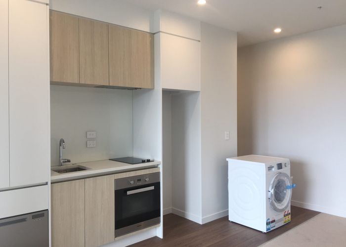  at 205/14 Edgerley Ave, Newmarket, Auckland City, Auckland