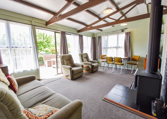 For sale 32 Black Peak Road, Omarama, Waitaki, Otago homes.co.nz