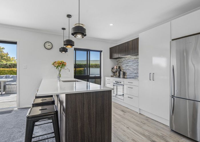  at 6 Terli Way, Glen Avon, New Plymouth, Taranaki