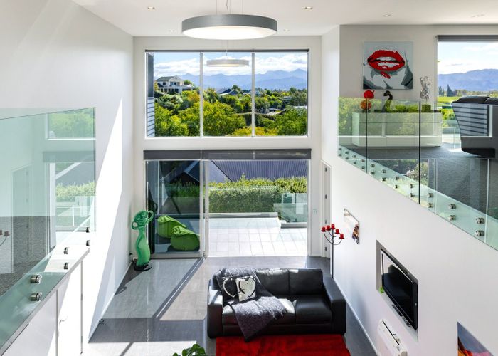  at 7 Golf View Close, Fairhall, Marlborough, Marlborough