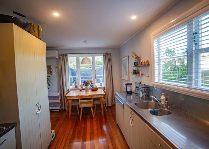  at 35a Happy Valley Road, Owhiro Bay, Wellington, Wellington