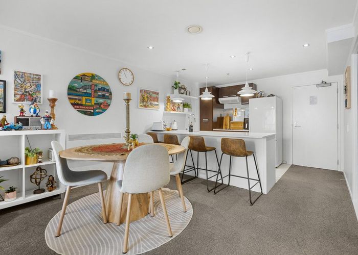  at 313/47 Hobson Street, City Centre, Auckland City, Auckland