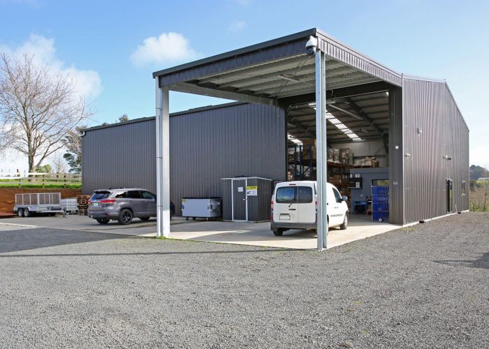  at 79 Titi Road, Mauku, Pukekohe
