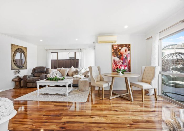  at 30 Clavoy Place, East Tamaki, Manukau City, Auckland
