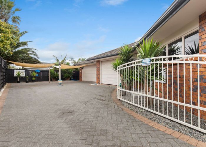 at 152 Gravatt Road, Papamoa Beach, Papamoa