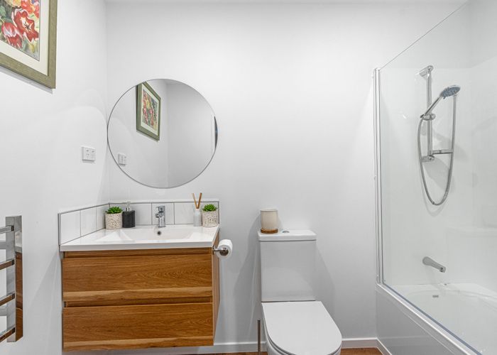  at 16 Miromiro Street, Broomfield, Christchurch