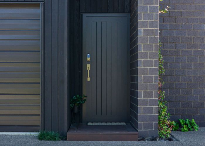 at 35 Sentinel Ave, Omokoroa, Western Bay Of Plenty, Bay Of Plenty