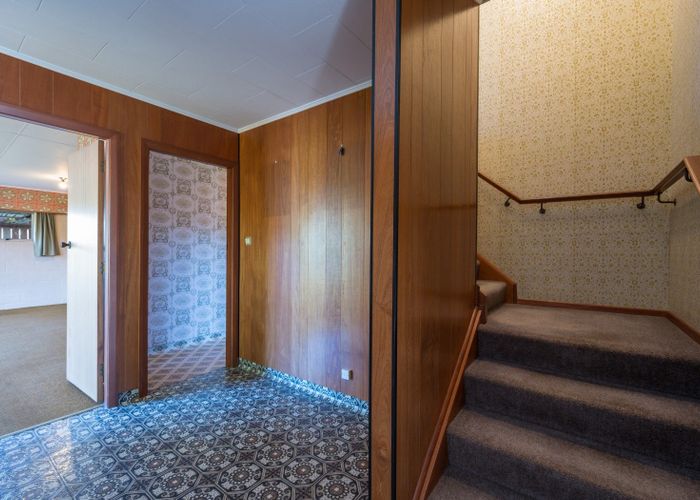  at 2 Balmoral Place, Stoke, Nelson, Nelson / Tasman