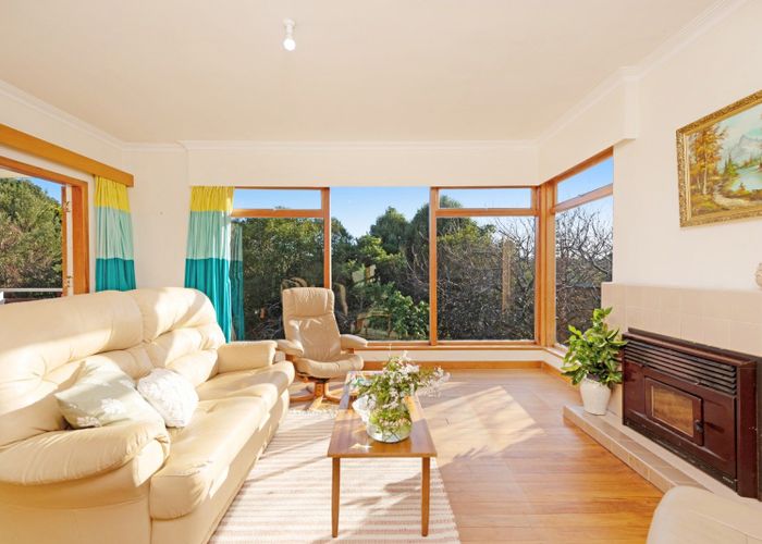  at 62 Dale Road, Raumati South, Paraparaumu