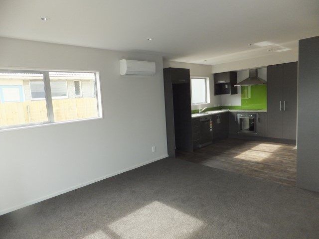  at 1/48 Brockworth Place, Riccarton, Christchurch City, Canterbury