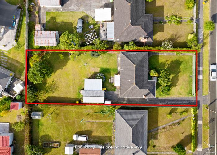  at 52 Matipo Road, Te Atatu Peninsula, Auckland