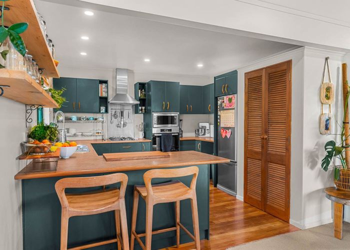  at 1 Darmah Lane, Mangawhai, Kaipara, Northland