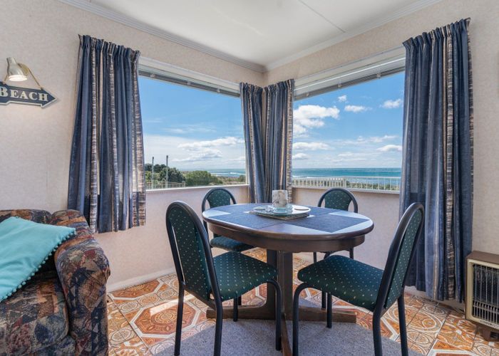  at 265 Mataikona Road, Masterton, Masterton, Wellington