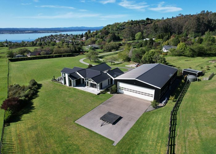  at 28 Te Moenga Park, Acacia Bay, Taupo, Waikato