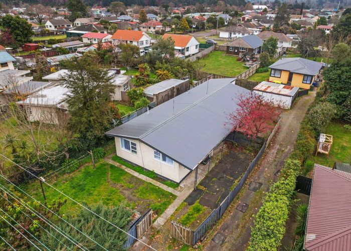  at 161 River Road, Kawerau, Kawerau