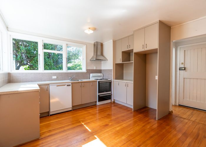  at 26 Pollen Crescent, Melville, Hamilton