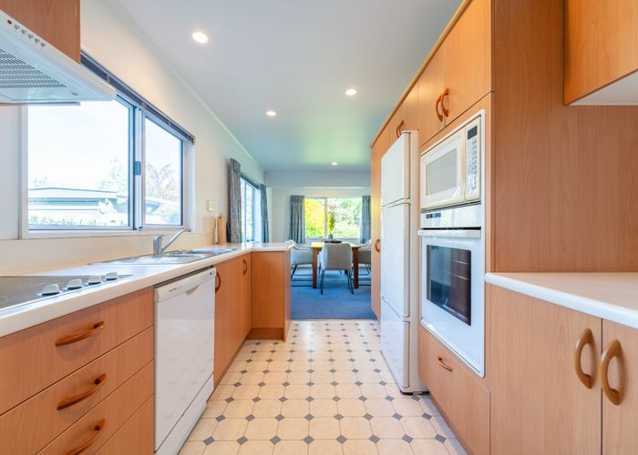  at 272 Selwyn Street, Marchwiel, Timaru