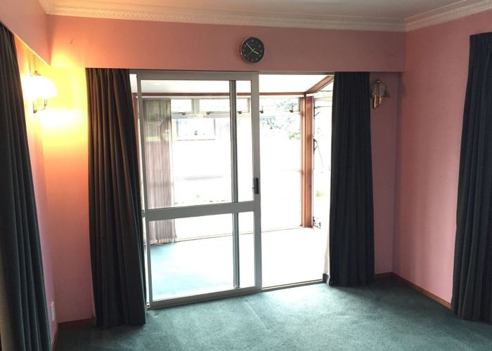  at 133 Yaldhurst Road, Sockburn, Christchurch City, Canterbury