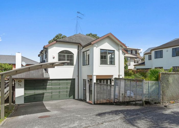  at 35 Goodland Street, Royal Oak, Auckland City, Auckland