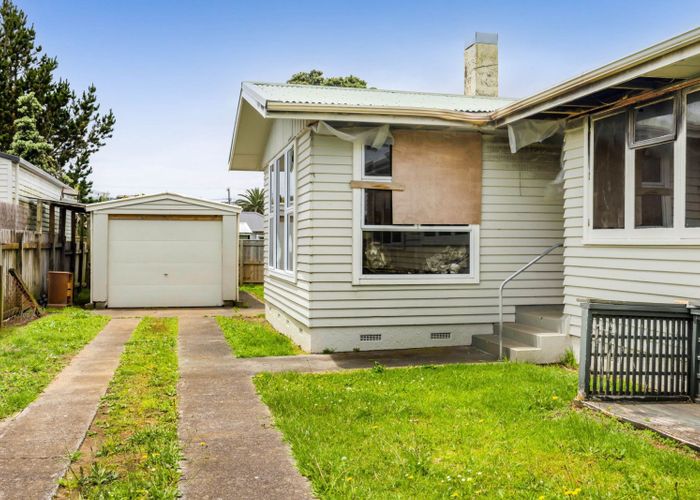  at 12A Tohora Place, Spotswood, New Plymouth, Taranaki